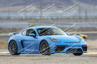 media/Nov-22-2025-Speed Ventures (Sat) [[a198746dab]]/4-Green Group/Session 2 Turn 14/